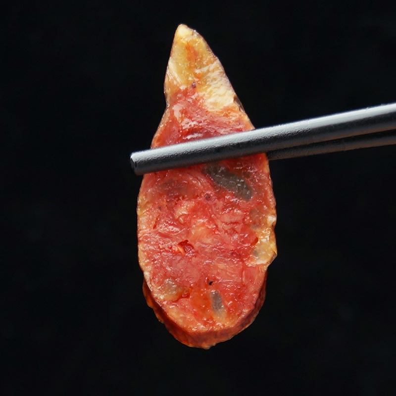 四川麻辣臘腸